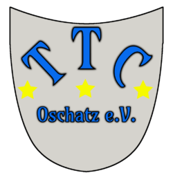 TTC Oschatz e.V.